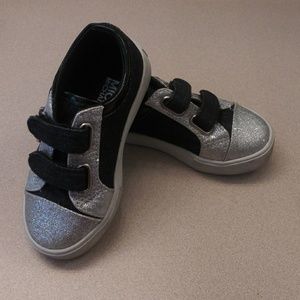 🖤 Michael Kors Shoes 🖤